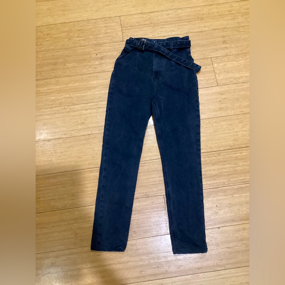 Reformation WOMENS Jeans